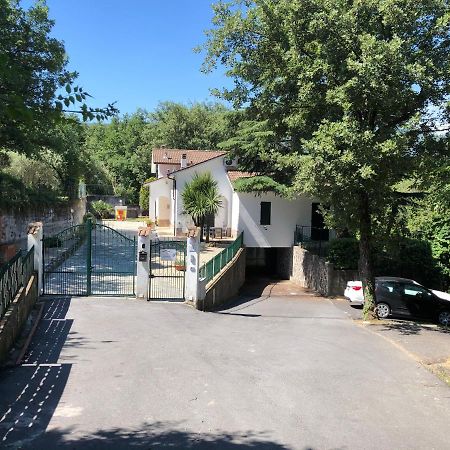 B&B Zac House Toirano Dış mekan fotoğraf