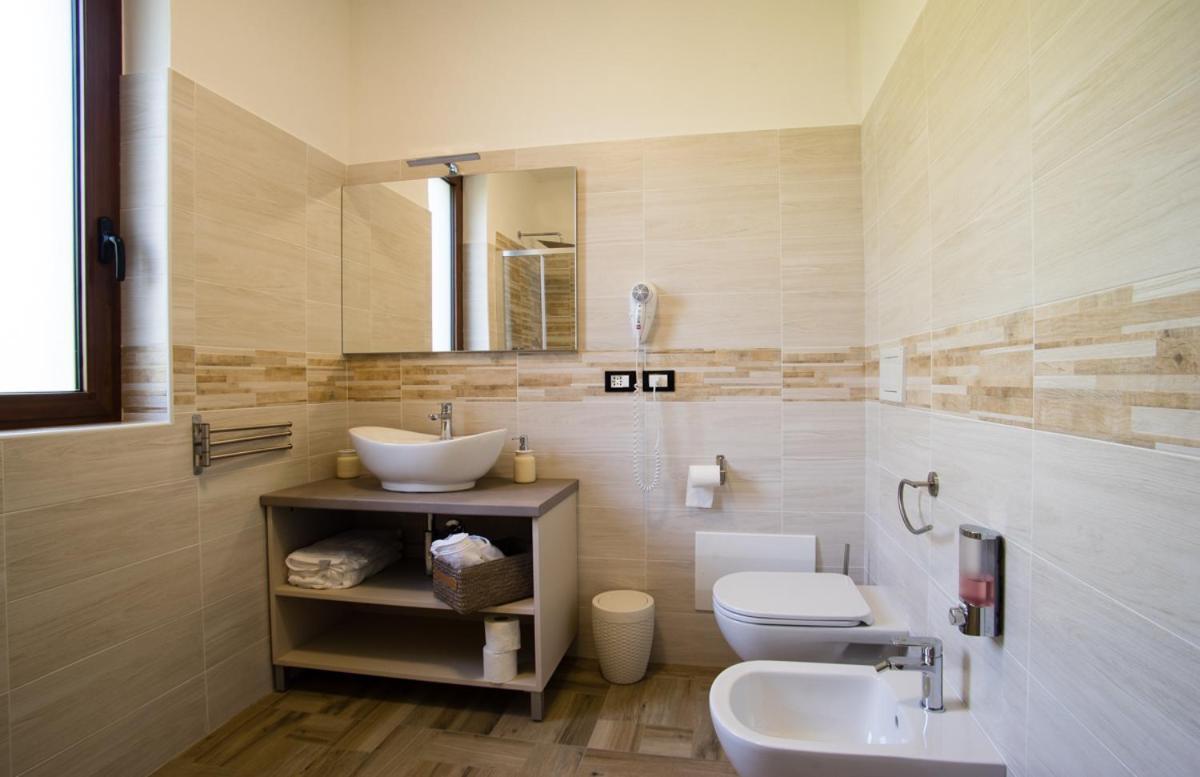 B&B Zac House Toirano Dış mekan fotoğraf