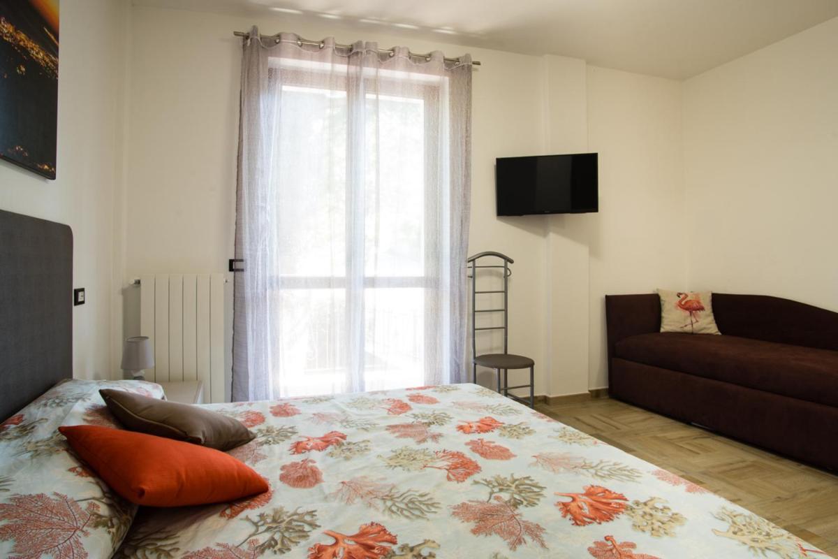 B&B Zac House Toirano Dış mekan fotoğraf