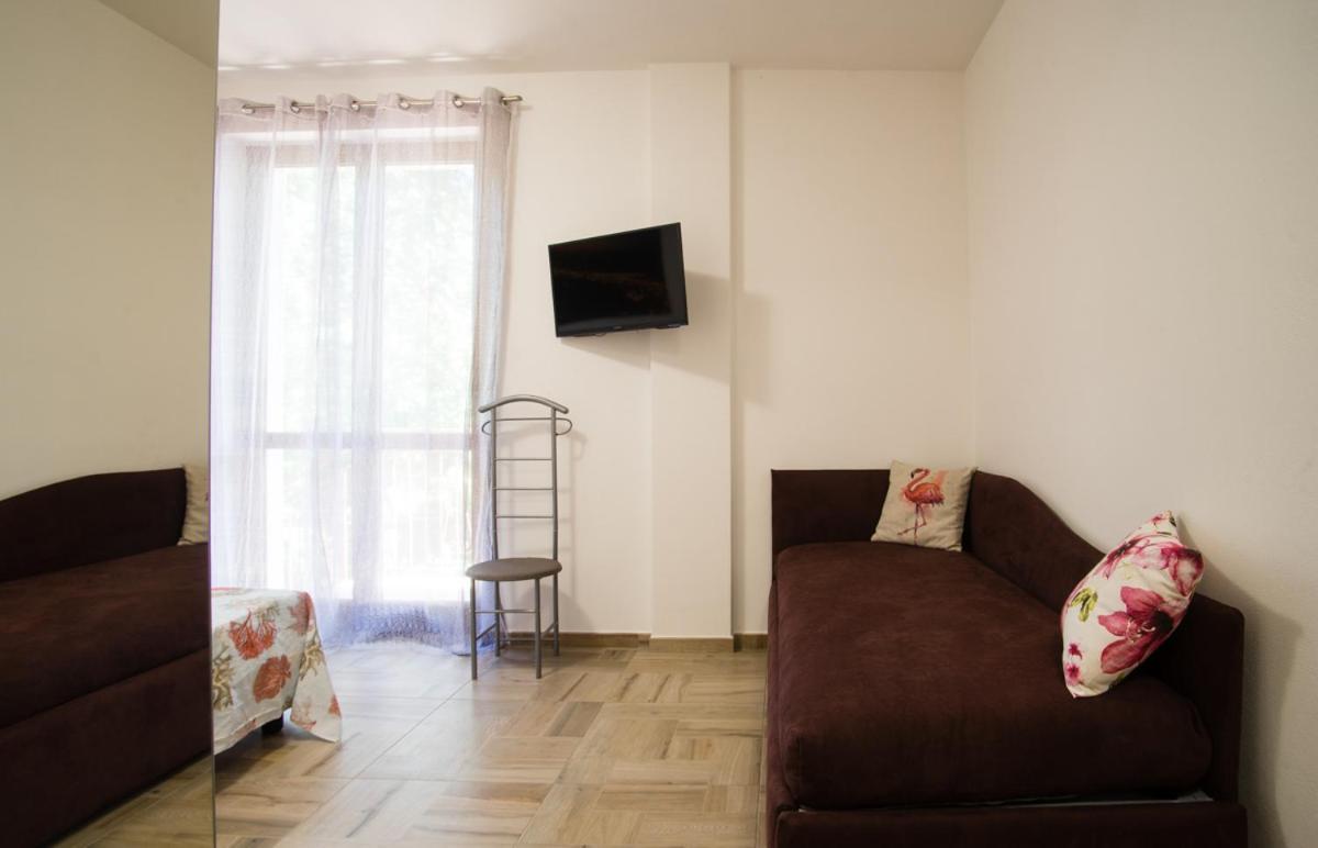 B&B Zac House Toirano Dış mekan fotoğraf
