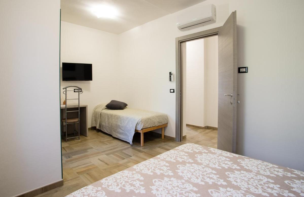 B&B Zac House Toirano Dış mekan fotoğraf
