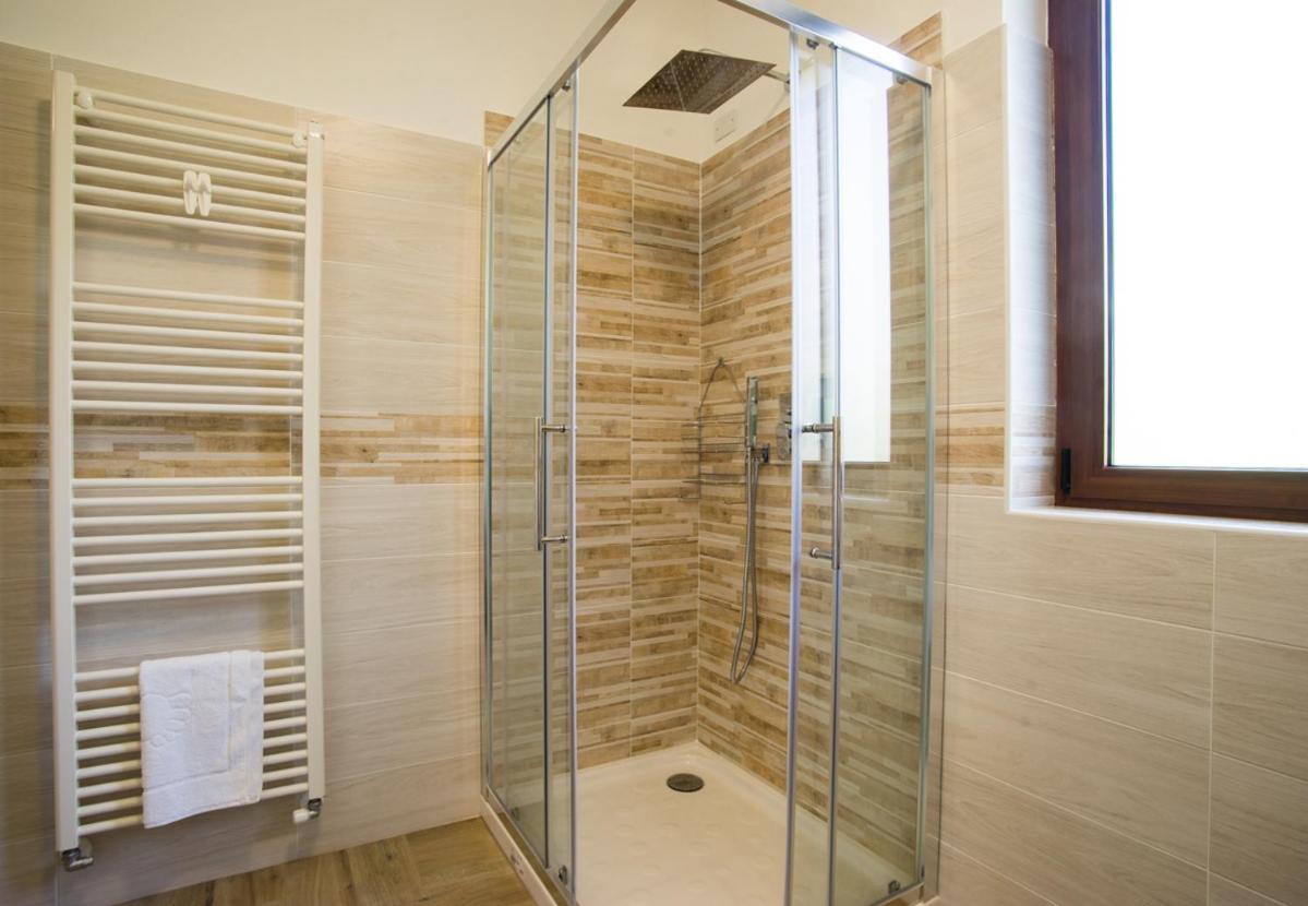 B&B Zac House Toirano Dış mekan fotoğraf