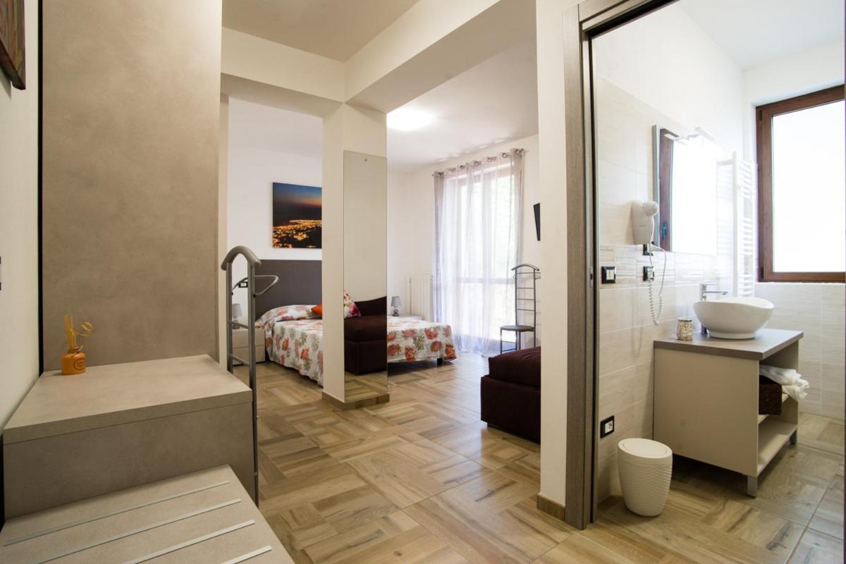B&B Zac House Toirano Dış mekan fotoğraf