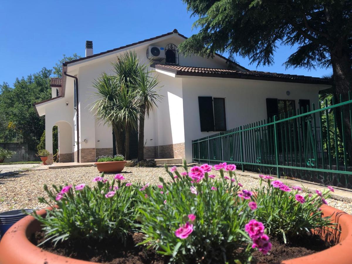 B&B Zac House Toirano Dış mekan fotoğraf