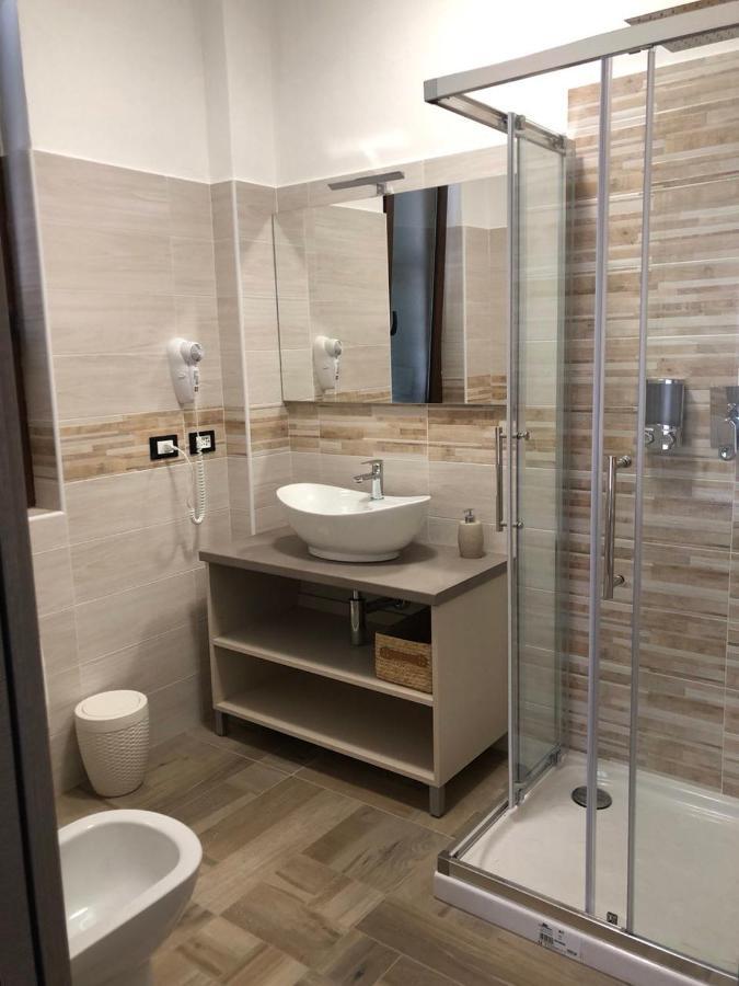 B&B Zac House Toirano Dış mekan fotoğraf